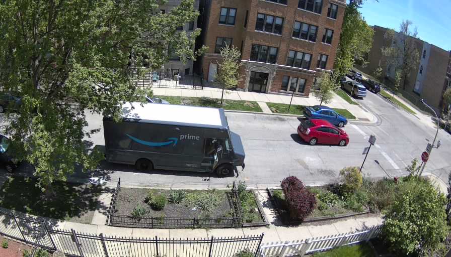 Reolink Camera One_00_Reolink Home Hub One_20250509125914.jpg